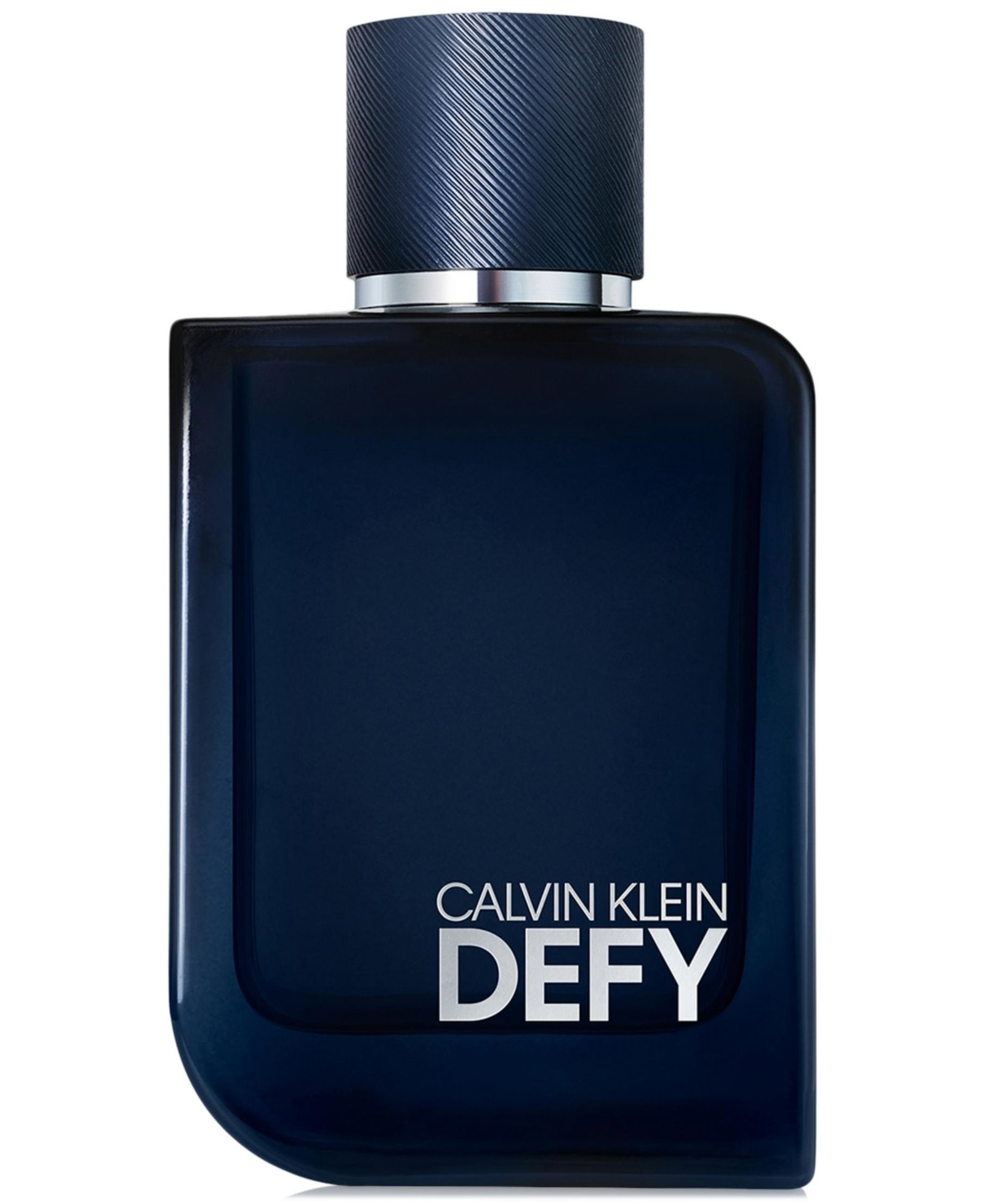 Calvin Klein Defy – 100 ml